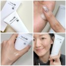 건강n튼튼몰 | 홈쇼핑 보습크림 추천 세포랩 바이오제닉 모이스처라이저 효능 후기