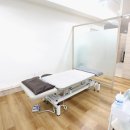 도곡타워정형외과의원 이미지