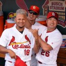 미주리헤어 이미지