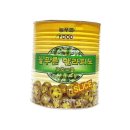 늘푸른식품 이미지