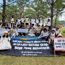 충청북도 청주시 상당구청 이미지