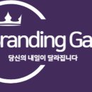 헤어클럽K 이미지