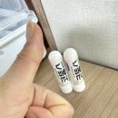 빅클립 | 잠잘때코막힘 안녕! 빅클립 코뚫스 덕분에 알게 된 확실한 코뚫는법 & 코막힘뚫는법 추천