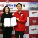 연희한방병원 이미지