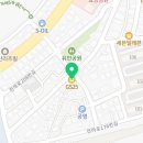 지에스25김해전하원룸점 네이버블로그