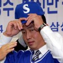 삼성2-116 이미지