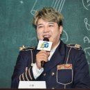 GG PC방 YTN
