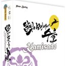 달빛게임즈 이미지