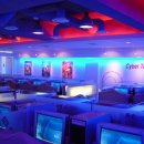 사이버피시방 이미지