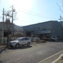 남영로527번길 이미지