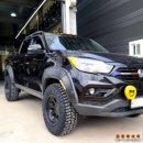 세미타이어 이미지