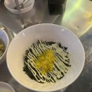 교동1길 이미지