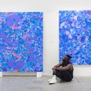 아트선재센터 이미지