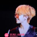 옐로(YELLO) 네이버블로그