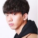 서강헤어 Daum카페