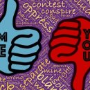 스피치(주간) 이미지