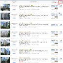 주공그린빌 3단지 이미지