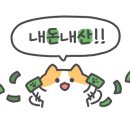 (주)세일피드 이미지