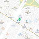 지엘지치과의원 이미지