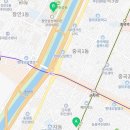 동대문구 구민체육센터 대체육관 이미지
