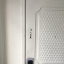 무릉약국 이미지