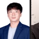 (주)바이오사료연구소 이미지