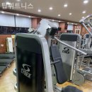 탑휘트니스 이미지