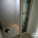 디아이공인중개사사무소 네이버블로그