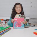 세성유치원 | 5세성교육 유아소전집 대발이성교육동화가 딱!