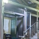 두꺼비정육식당 이미지