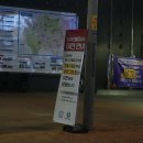 만안구청-14 이미지