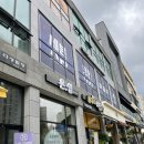 세븐호암점 이미지