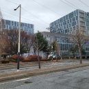 백석공단1로 이미지