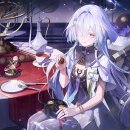 일러스트 이미지