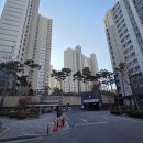 부천 옥길센트럴힐 이미지