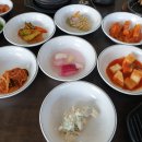 광릉백반