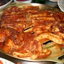 국민전통갈비 이미지