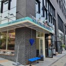 아이스걸 크림보이 김포점