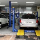 엑시스 모터스 이미지