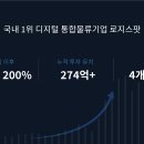스팟스토리 이미지