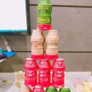 솔샘어린이집 이미지