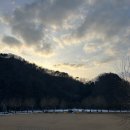 삼탄슈퍼민박 이미지