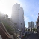 송림아파트 이미지