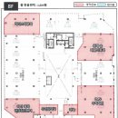 위례우리들약국 이미지