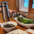 명산한우식육식당 이미지