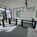 사랑 DOG 차지 이미지