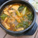 우향펜션 이미지