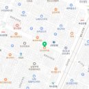 이디야대교동점 이미지