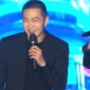 몬스터쿠키 이미지