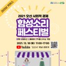 드림원협동조합 이미지